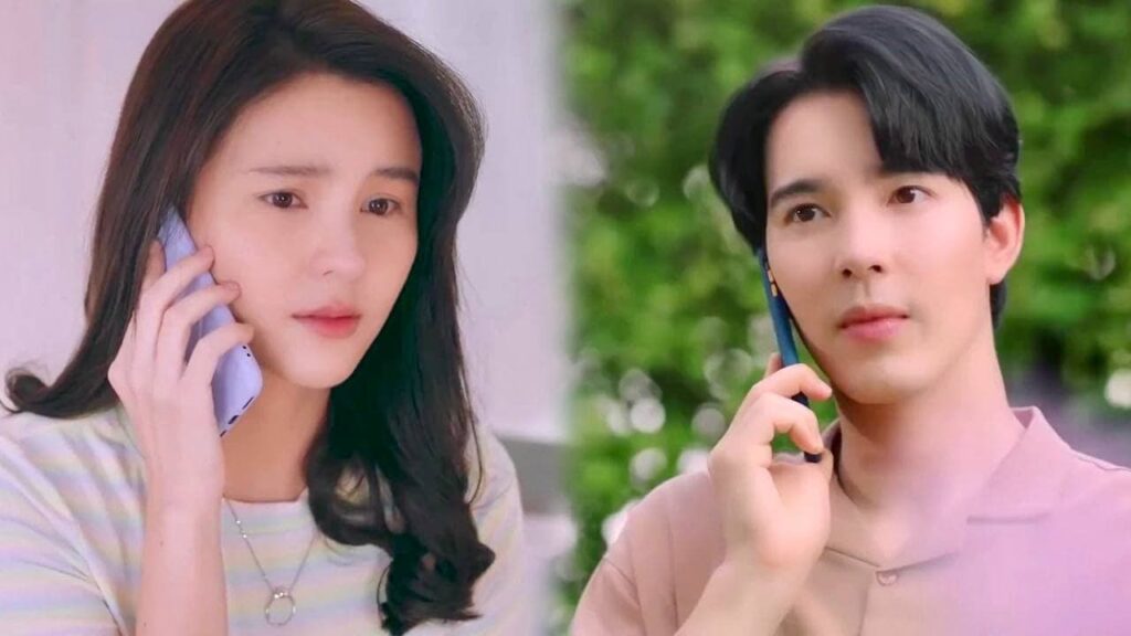 يتصل بها في اول الصباح ويطلب منها ان تتحضر لتذهب معه في موعد❤️💋 ( وضع التشغيل )