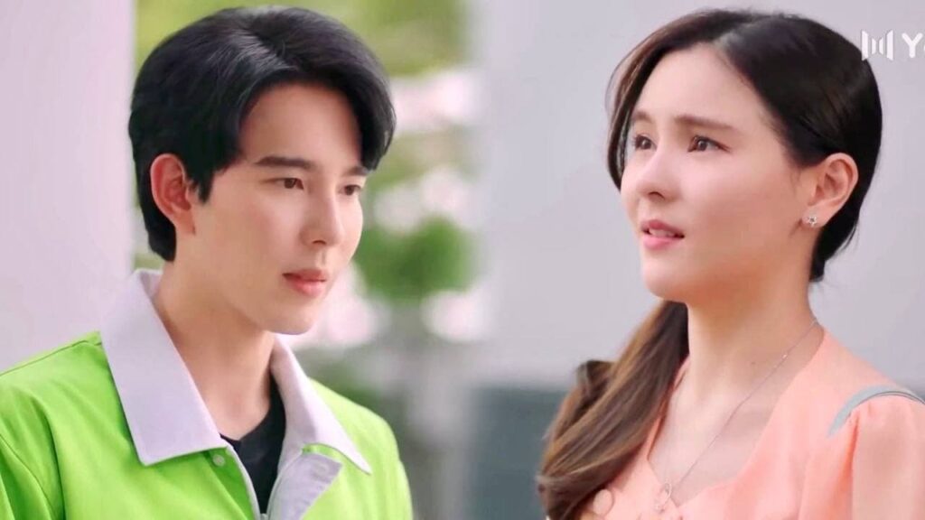 توقف عن التظاهر بانك بخير , لابأس بالافصاح عن مشاعرك  💔😭( وضع التشغيل )