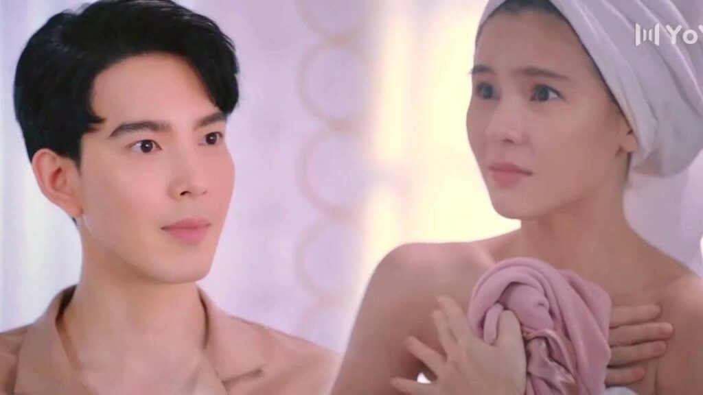 كيف لك ان تقتحم غرفتـي هكذا ؟ ❤️💋 ( وضع التشغيل ) كيف لك ان تقتحم غرفتـي هكذا ؟ ❤️💋 ( وضع التشغيل )