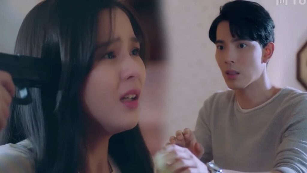 سأثبت لك بان ما قلـته صحيح 😱💔 ( وضع التشغيل ) سأثبت لك بان ما قلـته صحيح 😱💔 ( وضع التشغيل )