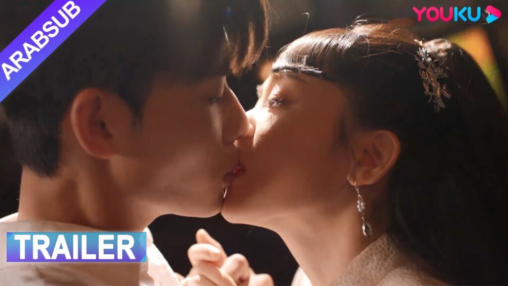 “انتقام الخادمة”|أصبحت الجمال أداة للصراع على السلطة. هل سيأتي أمير الحرب المتعجرف ليخلص أو يدمر؟ "انتقام الخادمة"|أصبحت الجمال أداة للصراع على السلطة. هل سيأتي أمير الحرب المتعجرف ليخلص أو يدمر؟