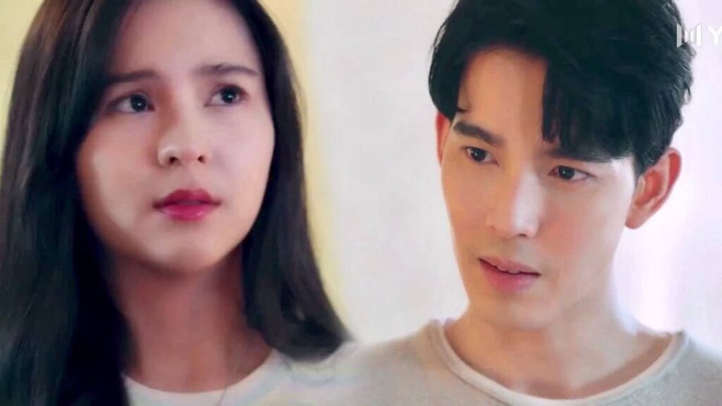 يحضرها الى منزلـه ويقوم باعداد الطعام لها 😍❤️ ( وضع التشغيل ) يحضرها الى منزلـه ويقوم باعداد الطعام لها 😍❤️ ( وضع التشغيل )