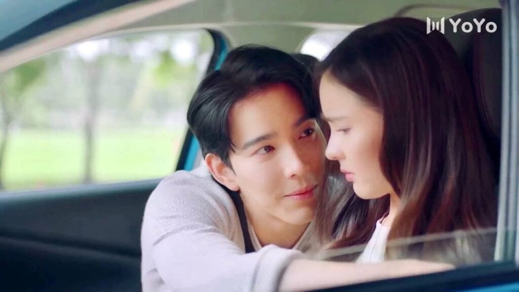 ماذا ؟ هل تريدني ان اقبــلكِ يا حلوتي 😍❤️ ( وضع التشغيل ) ماذا ؟ هل تريدني ان اقبــلكِ يا حلوتي 😍❤️ ( وضع التشغيل )