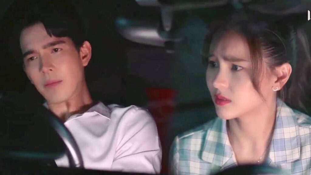 انت تنزف دم كثيرا , على هذا الحال ستفقد وعيك ( وضع التشغيل )