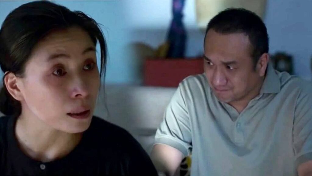 كلانا متورطان بهذه المشكلة , ماذا سنفعل ؟ ( العودة ) كلانا متورطان بهذه المشكلة , ماذا سنفعل ؟ ( العودة )