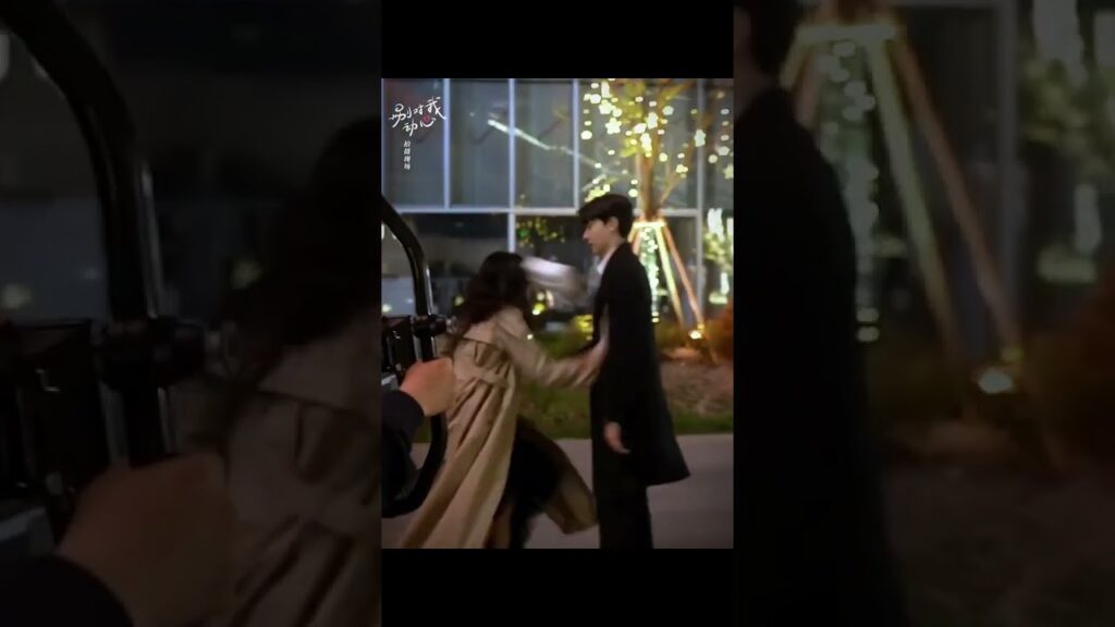 لا استطيع الانتظار لرؤيتهم❤️ #الجميع_يحبني #EveryoneLovesMe #youku لا استطيع الانتظار لرؤيتهم❤️ #الجميع_يحبني #EveryoneLovesMe #youku