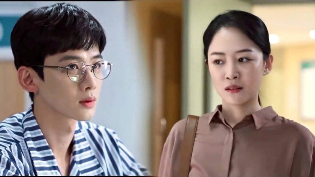 هل الطالبة التي ذكرتها هي هوانغ مينغ مينغ ؟ ( العودة ) هل الطالبة التي ذكرتها هي هوانغ مينغ مينغ ؟ ( العودة )