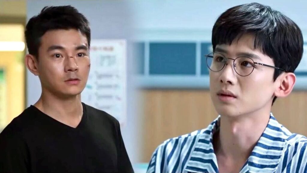 ماذا هناك ؟ هل حدث امر سيء ؟ ( العودة ) ماذا هناك ؟ هل حدث امر سيء ؟ ( العودة )