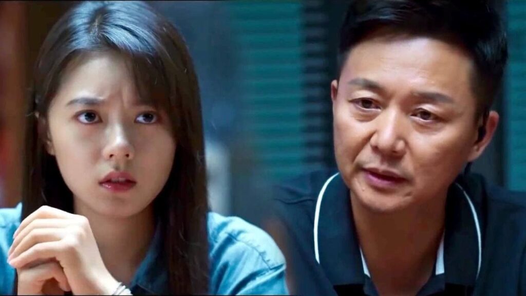 هل ستخاطر بحياتك بسبب رسالة المجهول ؟ ( العودة ) هل ستخاطر بحياتك بسبب رسالة المجهول ؟ ( العودة )