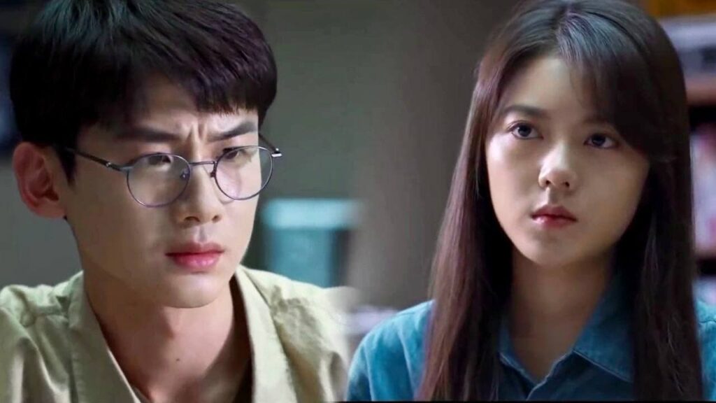 هل يمكنك اخباري لماذا فعلت هذا ؟ لماذا ؟  ( العودة )