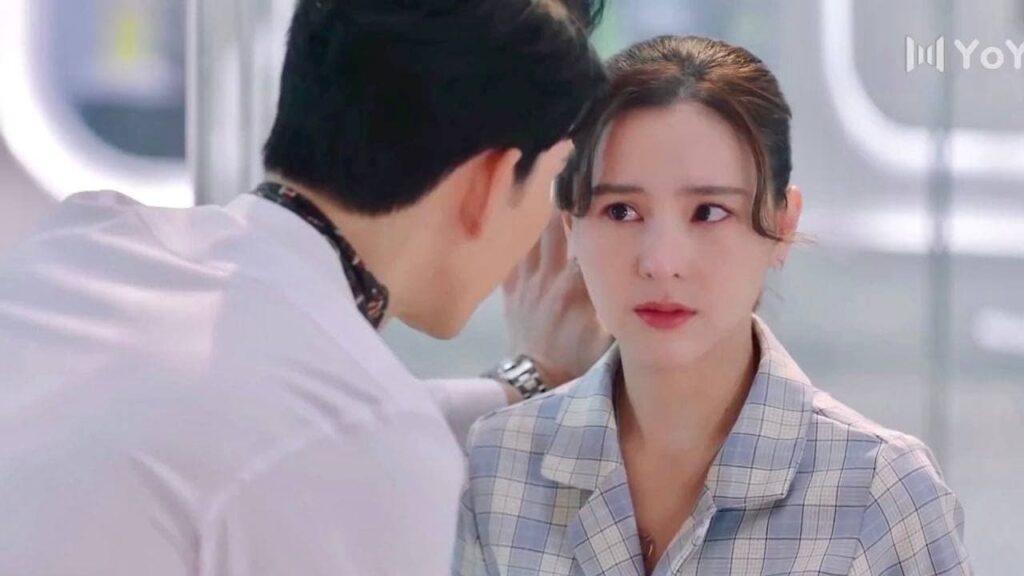 انظري الى عيناي و اخبريني الستي حبيبتي ؟❤️ ( وضع التشغيل ) انظري الى عيناي و اخبريني الستي حبيبتي ؟❤️ ( وضع التشغيل )