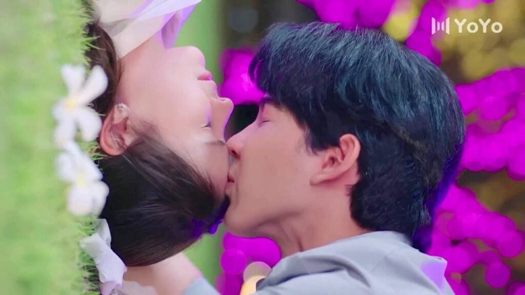 هذه اخر ليلة لي معك لكني لن انساكِ سأبقى احبكِ💔😞 ( وضع التشغيل ) هذه اخر ليلة لي معك لكني لن انساكِ سأبقى احبكِ💔😞 ( وضع التشغيل )