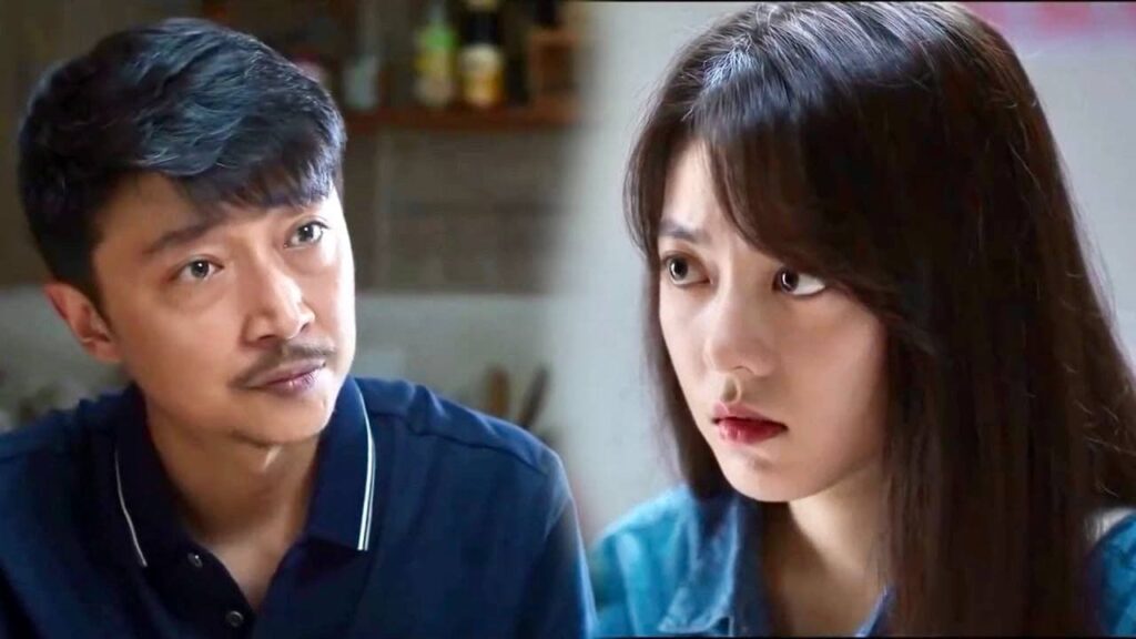 لماذا اصبحتي حبيبـته ؟ احذري ان يورطكِ معه  ( العودة )