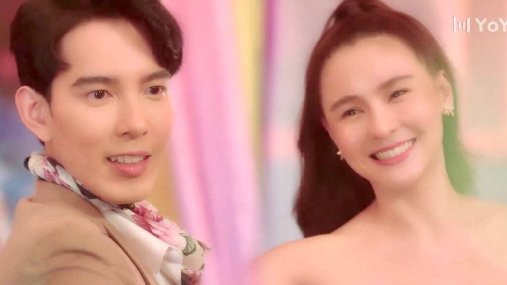 يقع في سحرها و جمال رقصها ❤️ ( وضع التشغيل )