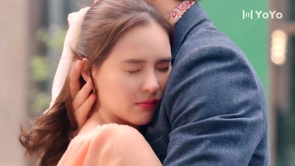 تضحي بحياتها و تأتي الى عالمــه ❤️😍( وضع التشعيل)