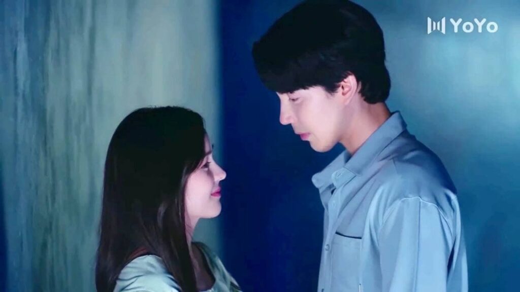 ما تحبــه احبــه ايضا ,  شكرا لانك التقيت بي و احببتني ❤️😍 ( وضع التشغيل )