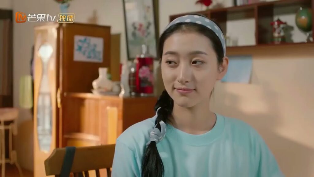 الحلقة 40 و الاخيــــــــــرة  من دراما الشباب المدرسية ( شـبابنـا | Our Youth  ) مترجمة للعربية ❤️