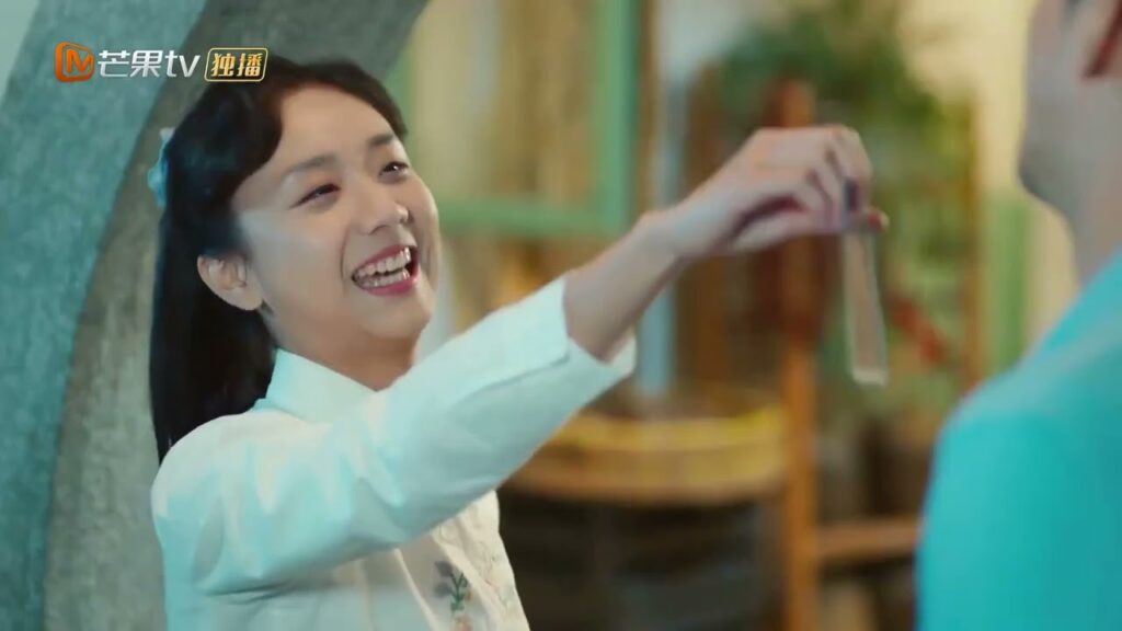 الحلقة 38 من دراما الشباب المدرسية ( شـبابنـا | Our Youth  ) مترجمة للعربية ❤️