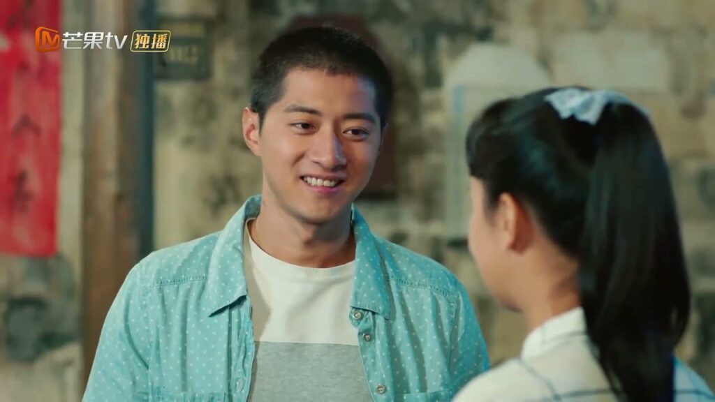 الحلقة 36 من دراما الشباب المدرسية ( شـبابنـا | Our Youth  ) مترجمة للعربية ❤️