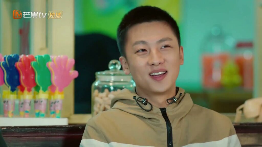 الحلقة 35 من دراما الشباب المدرسية ( شـبابنـا | Our Youth  ) مترجمة للعربية ❤️