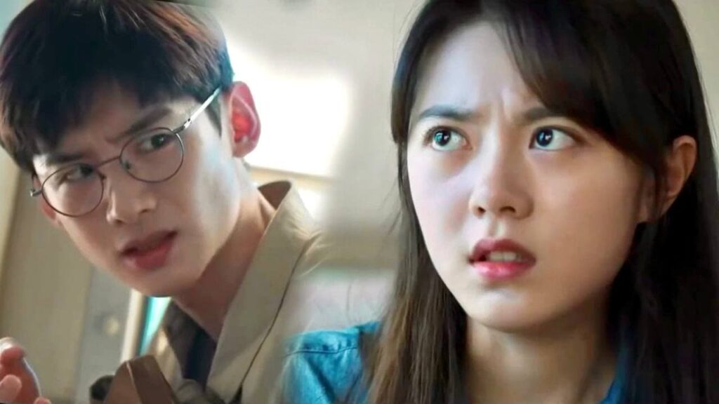 يحاول الاعتذار من الفتاة العصبية بعد ان شك بها 😂💔 ( العودة ) يحاول الاعتذار من الفتاة العصبية بعد ان شك بها 😂💔 ( العودة )