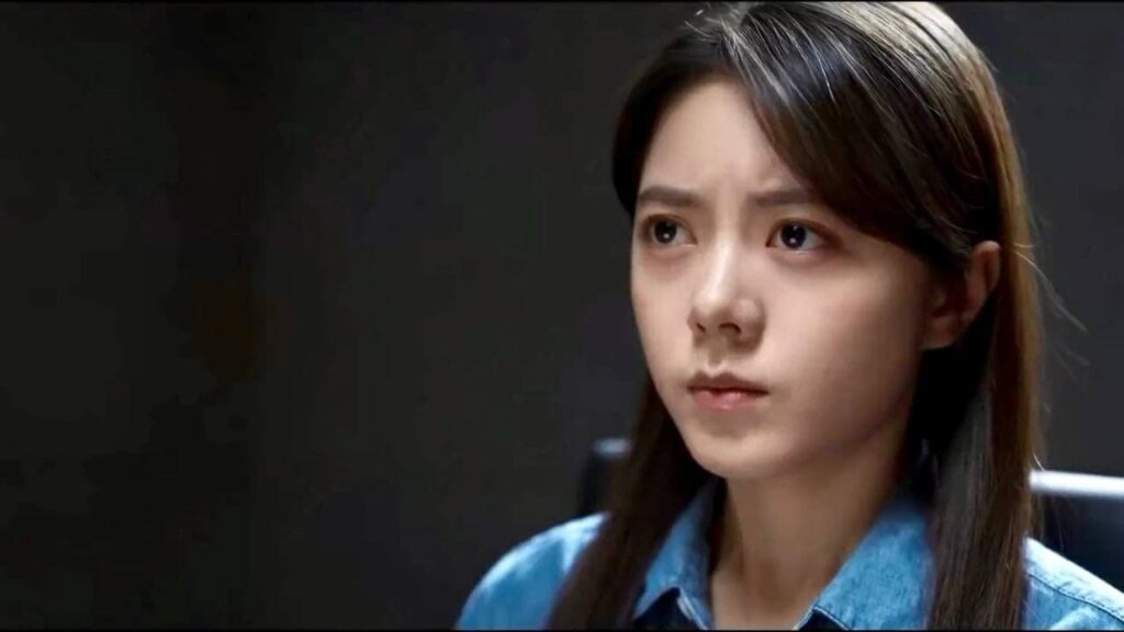 تخبرهم بالحقيقة لكنهم يتهموها ظلما 💔😱 ( العودة )