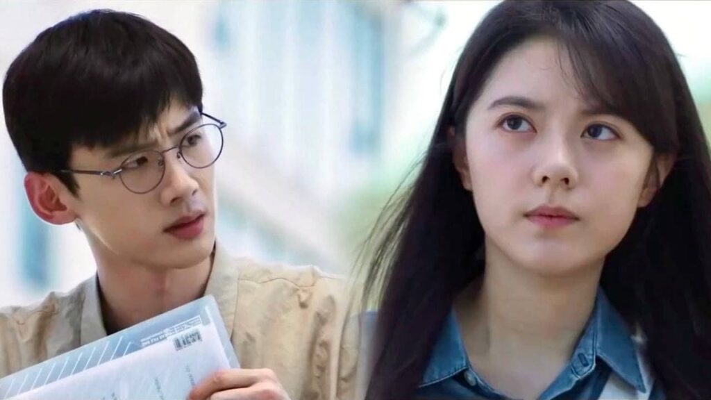 يجمعون الادلة لكي يكتشفوا من فجر الحافلة ( العودة )