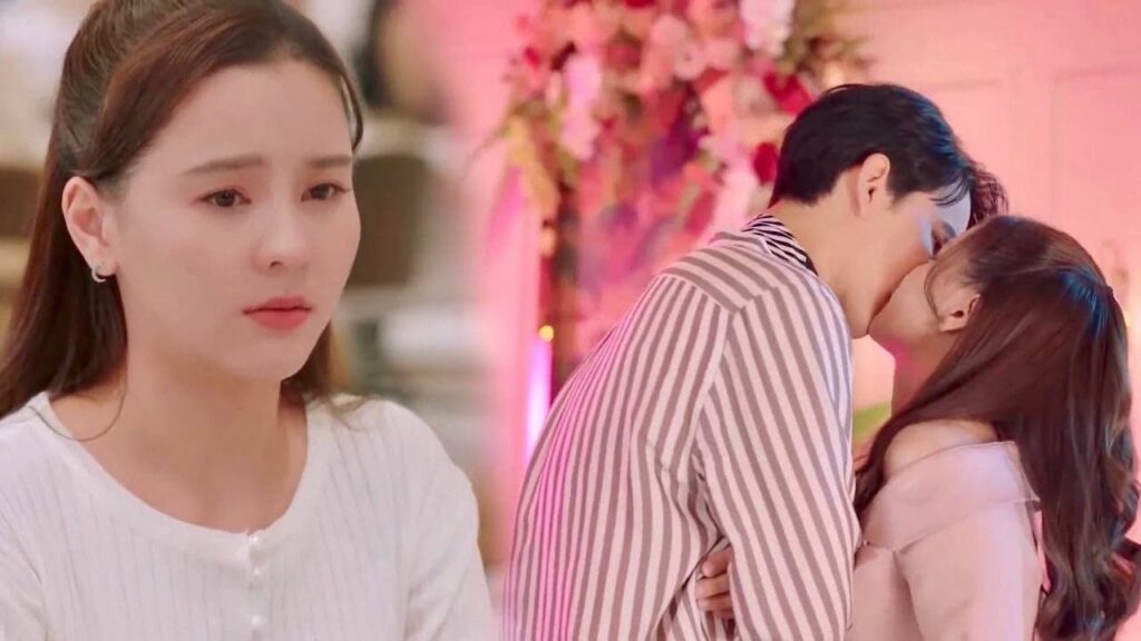 يموت حبيبـها بعد فترة قليلة من تعرفه عليها , فتنهار الفتاة 💔😱 ( وضع التشغيل ) يموت حبيبـها بعد فترة قليلة من تعرفه عليها , فتنهار الفتاة 💔😱 ( وضع التشغيل )