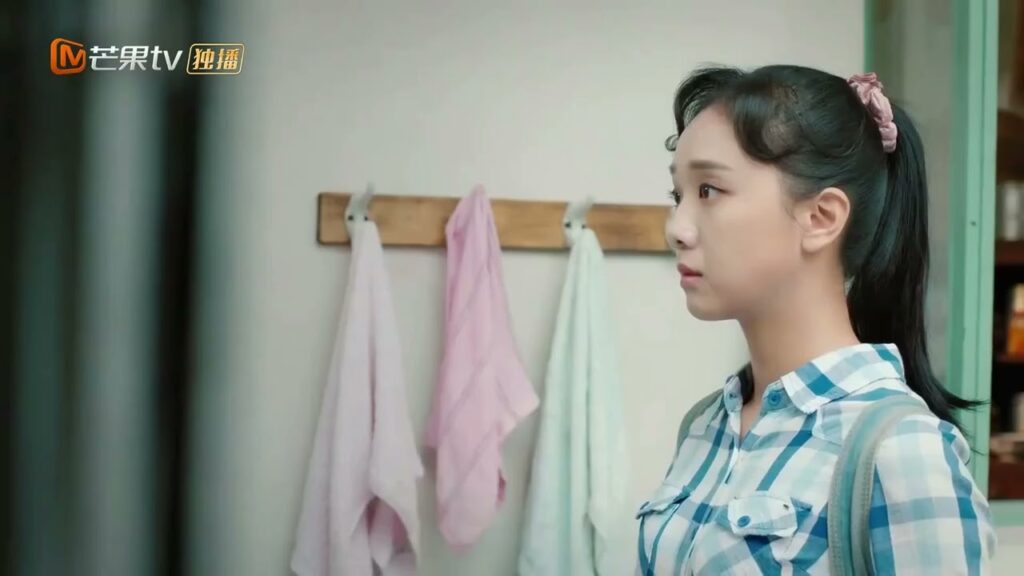 الحلقة 33 من دراما الشباب المدرسية ( شـبابنـا | Our Youth  ) مترجمة للعربية ❤️