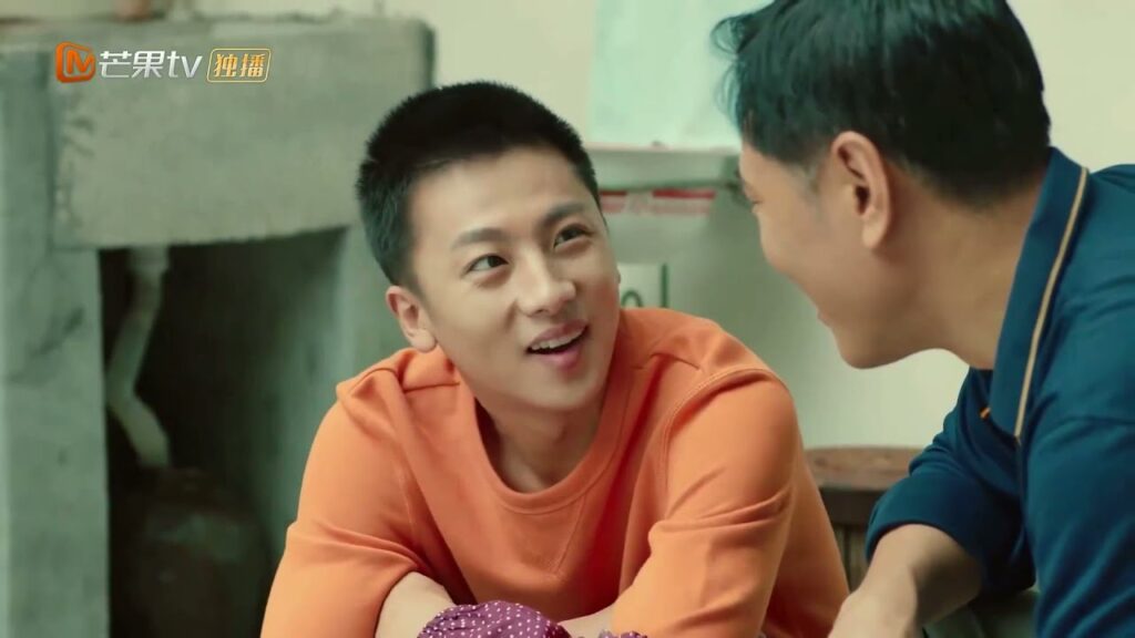 الحلقة 32 من دراما الشباب المدرسية ( شـبابنـا | Our Youth  ) مترجمة للعربية ❤️