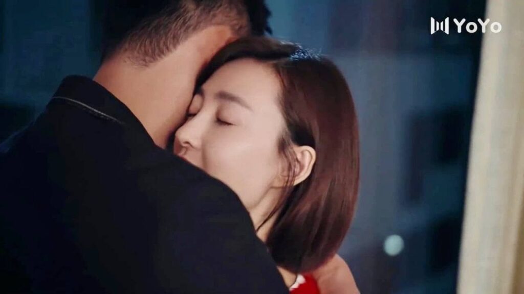 وجودك معي هو السعادة لذا عوضيني وابقي معي للابد ❤️😍 ( محظوظ بلقائك )