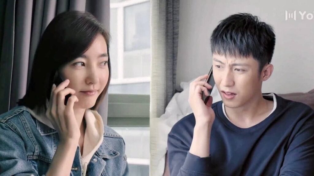 انا حبيبــك الان ولست رئيسك ❤️😍 ( محظوظ بلقائك ) انا حبيبــك الان ولست رئيسك ❤️😍 ( محظوظ بلقائك )