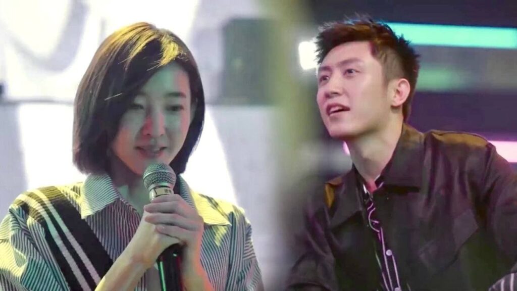 يأخذ حبيبـته الى الملهى و يجعلها تغنـي امام الناس ❤️😍 ( محظوظ بلقائك ) يأخذ حبيبـته الى الملهى و يجعلها تغنـي امام الناس ❤️😍 ( محظوظ بلقائك )