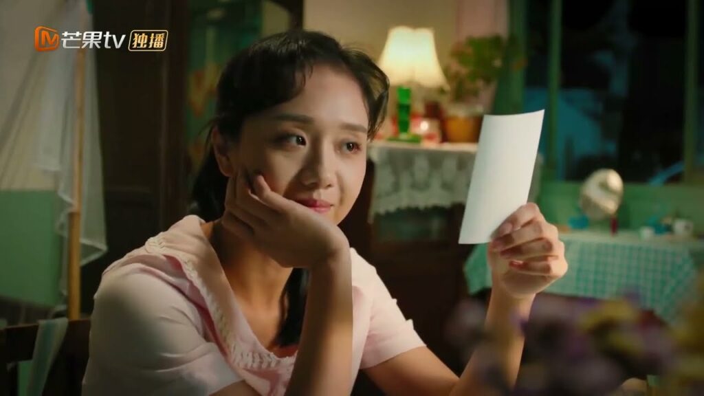 الحلقة 30 من دراما الشباب المدرسية ( شـبابنـا | Our Youth  ) مترجمة للعربية ❤️