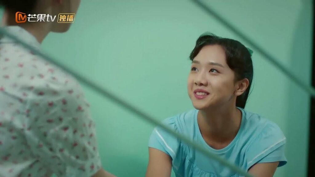 الحلقة 29 من دراما الشباب المدرسية ( شـبابنـا | Our Youth  ) مترجمة للعربية ❤️