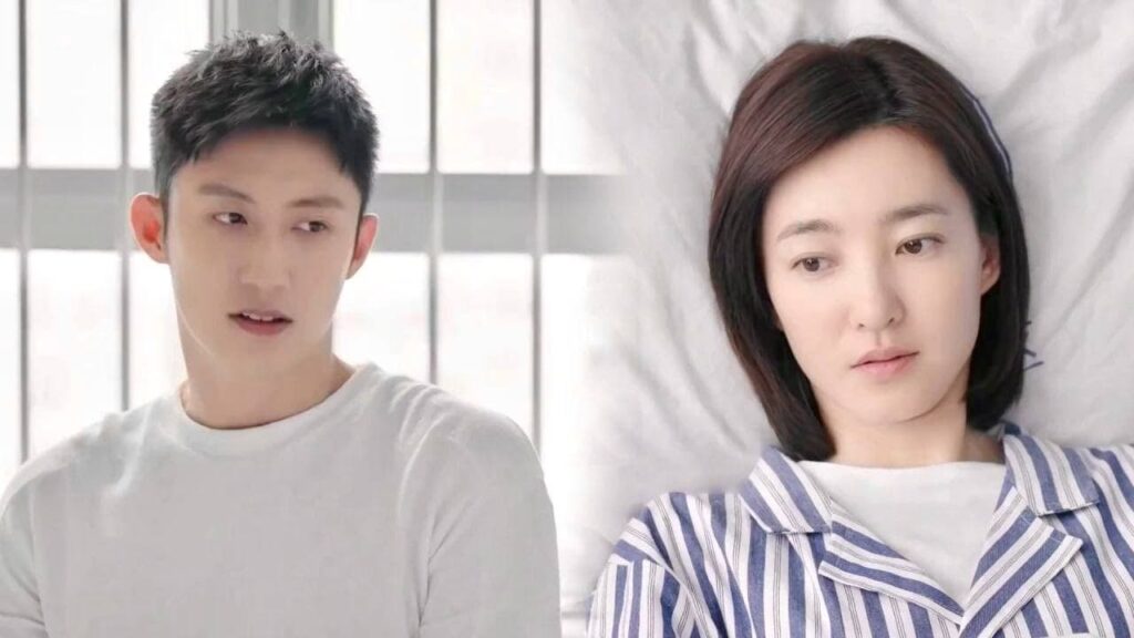 يتصرف على طبيعتـه و لايخبرها بان والدتـها طلبت منه الابتعاد عنها 💔😞 ( محظوظ بلقائك ) يتصرف على طبيعتـه و لايخبرها بان والدتـها طلبت منه الابتعاد عنها 💔😞 ( محظوظ بلقائك )