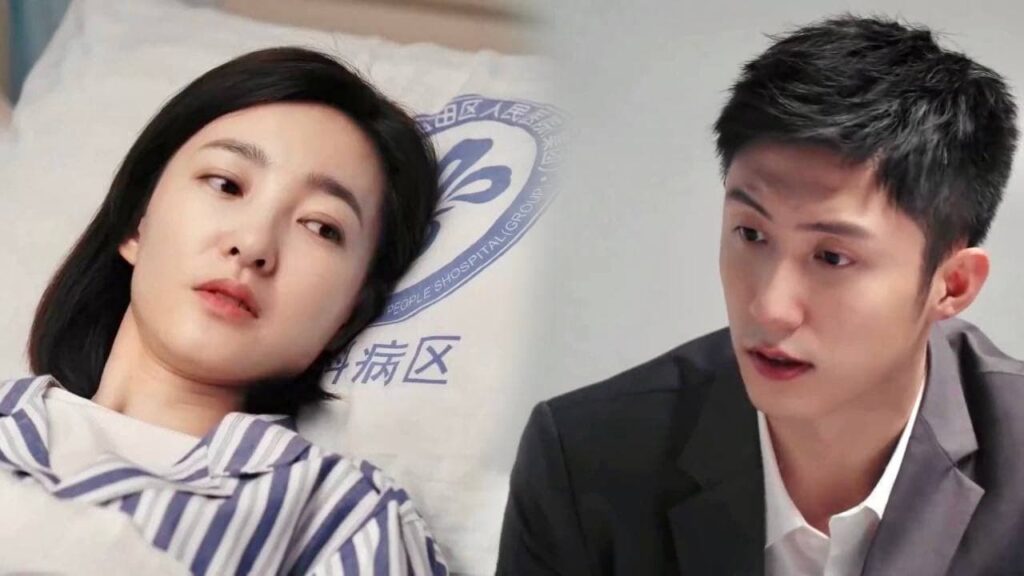 يرفض تركها ويصر على البقاء معها لانها مريضة وهو لا يتحمل الابتعاد عنها 😍❤️ ( محظوظ بلقائك ) يرفض تركها ويصر على البقاء معها لانها مريضة وهو لا يتحمل الابتعاد عنها 😍❤️ ( محظوظ بلقائك )