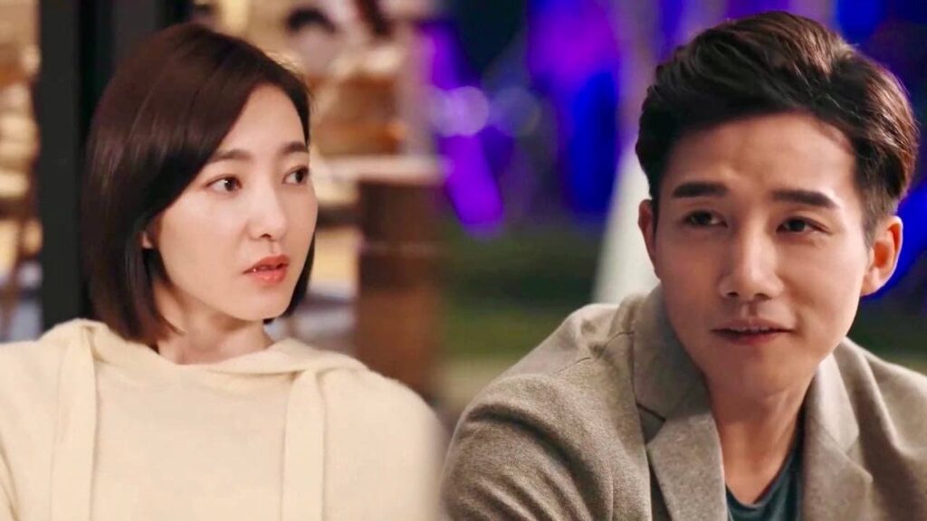 يخبرها ان تتصرف بنضج وان تختار الحبيب المناسب لها❤️☹️ ( محظوظ بلقائك ) يخبرها ان تتصرف بنضج وان تختار الحبيب المناسب لها❤️☹️ ( محظوظ بلقائك )