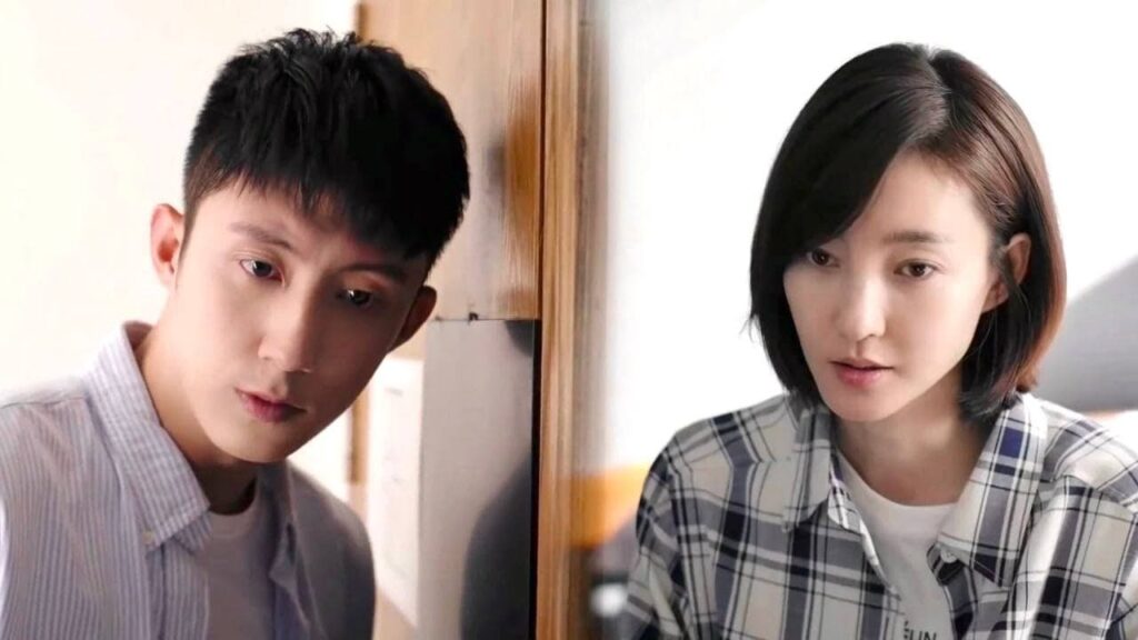 يسمعها وهي تقول بانها تهتم لامره لكنها لا تحبــه كرجل ولا تريد مواعدتـه 💔😞 ( محظوظ بلقائك ) يسمعها وهي تقول بانها تهتم لامره لكنها لا تحبــه كرجل ولا تريد مواعدتـه 💔😞 ( محظوظ بلقائك )