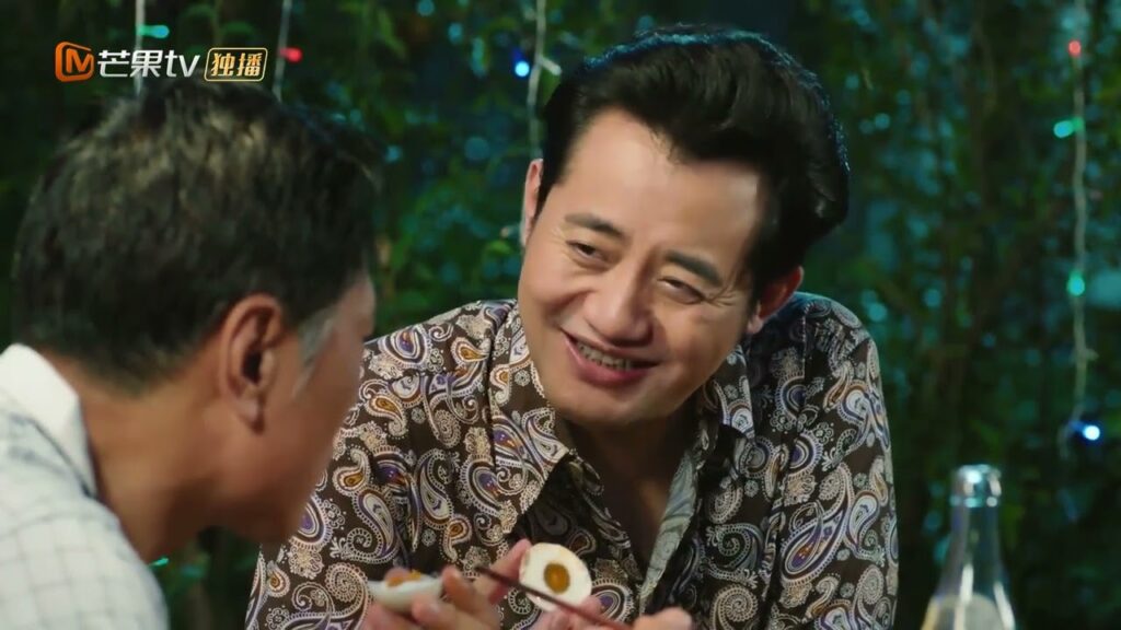 الحلقة 27 من دراما الشباب المدرسية ( شـبابنـا | Our Youth  ) مترجمة للعربية ❤️