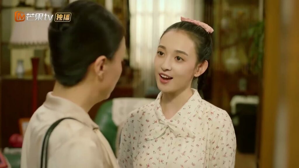 الحلقة 26 من دراما الشباب المدرسية ( شـبابنـا | Our Youth  ) مترجمة للعربية ❤️