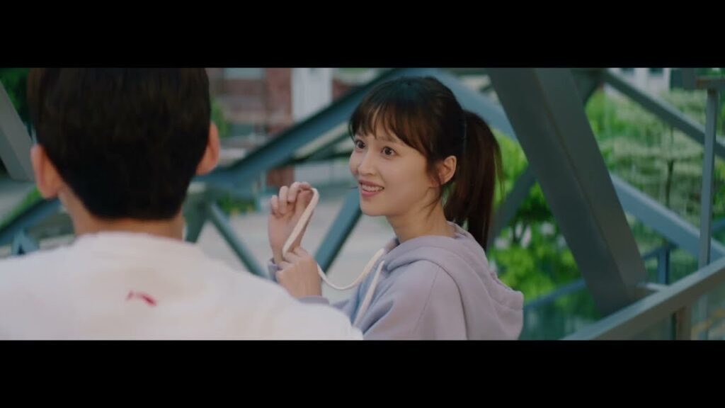 【Don’t delete it】| بينغ بونغ Ping Pong | الحلقة 6 | iQiyi Arabic 【Don't delete it】| بينغ بونغ Ping Pong | الحلقة 6 | iQiyi Arabic