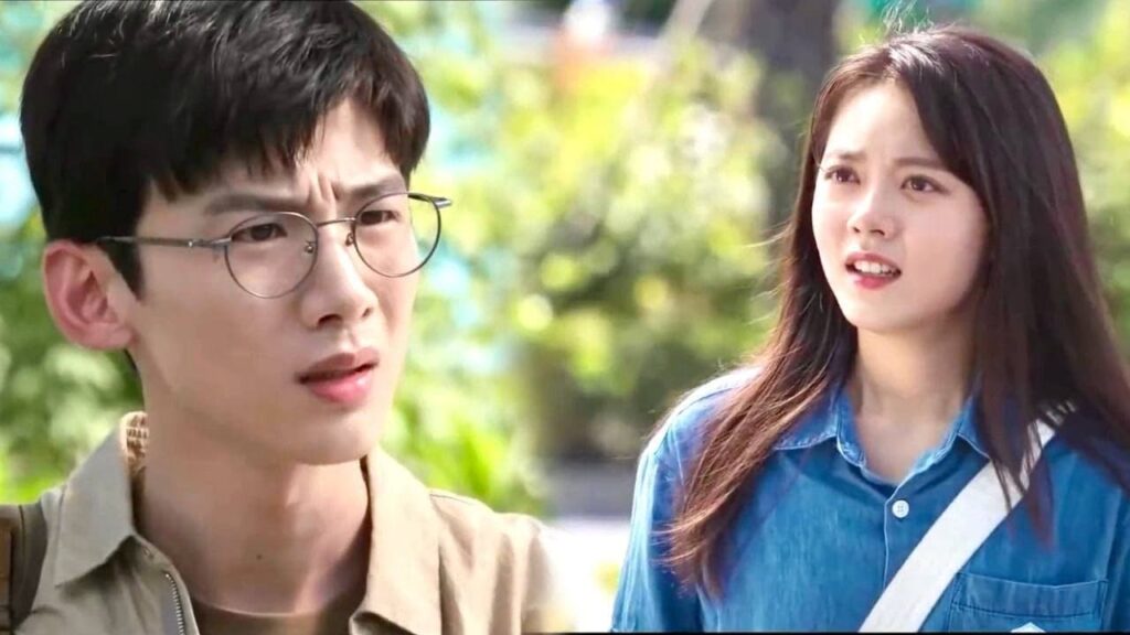 يوجد منحرف على الحافلة انقذوني ( العودة ) يوجد منحرف على الحافلة انقذوني ( العودة )