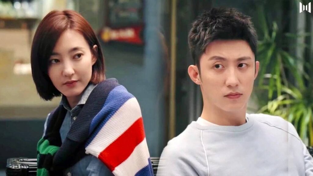 يبيع اغلى ما يملك ليعطي حارستـه المال 💔😱 ( محظوظ بلقائك )