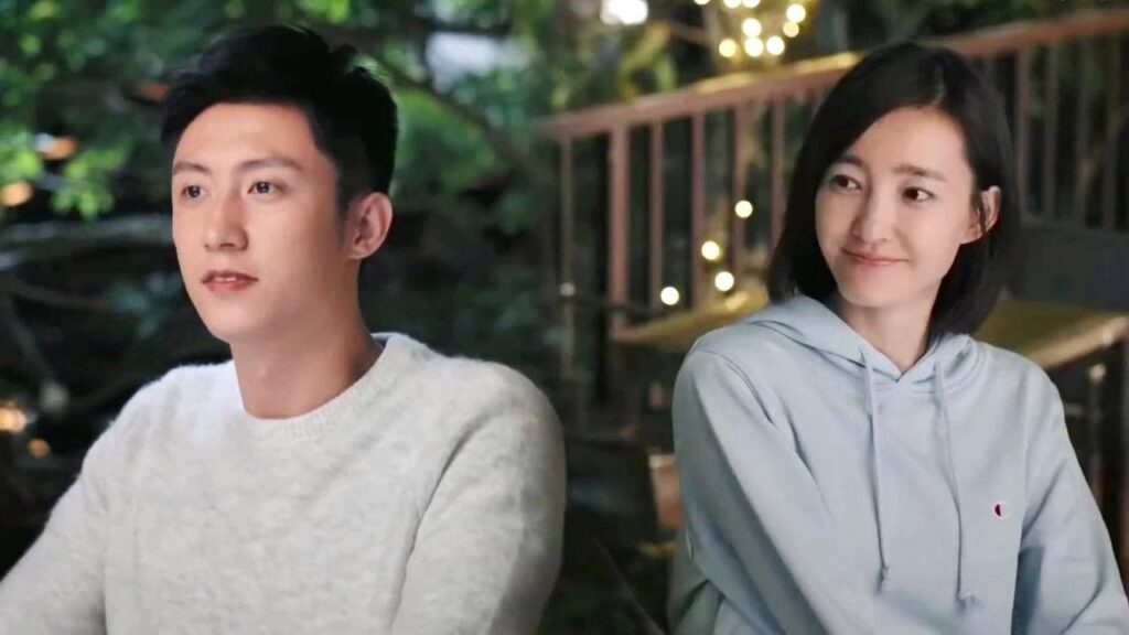 سأرافقك اينما ذهبت فأنا حارستك التي ستحميك دائما 😍❤️ ( محظوظ بلقائك )