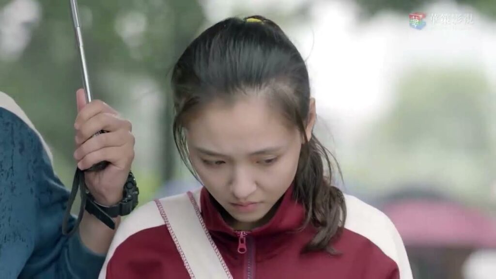 أنـا فقـط أحبــك | "Le Coup De Foudre عندما يكون الحب أفعال واهتمام وليس فقط أقوال