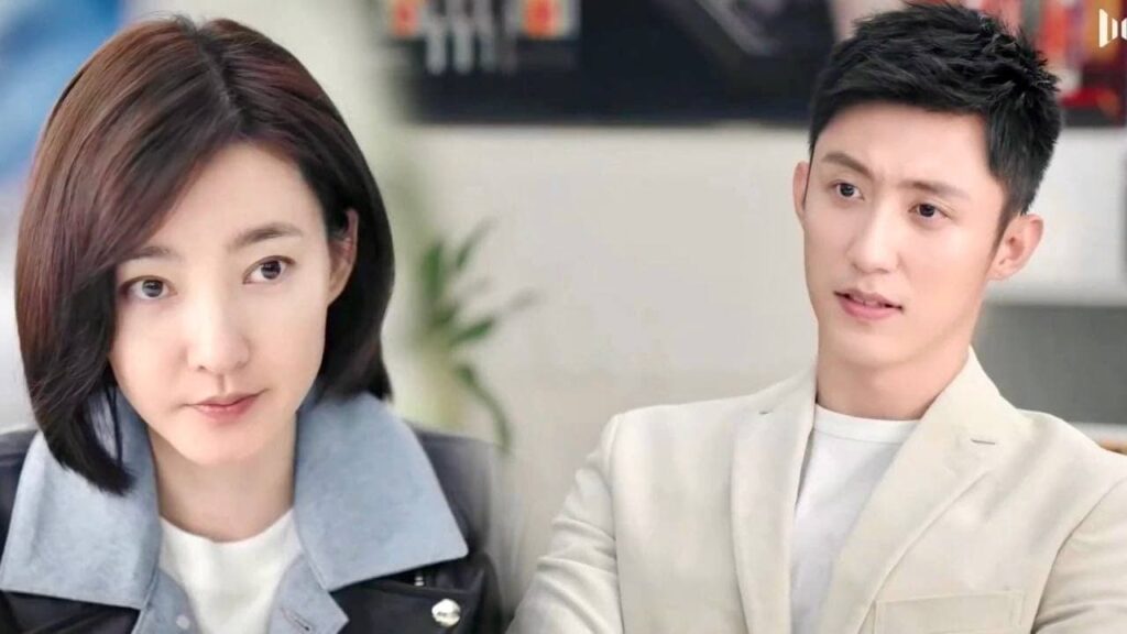 قررت الاستسلام بشأنك والذهاب الى الموعد المدبر 💔 ( محظوظ بلقائك )