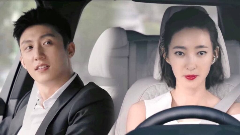 كوني فتاتـي , لماذا تستمرين برفضي  ؟ ❤️😍 ( محظوظ بلقائك )