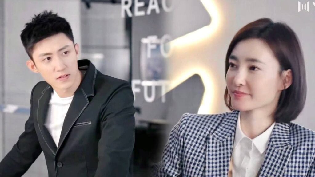 خذيني الى الزفاف معكِ و تباهي بجمال رئيسك امام حبيبكِ الوغد ❤️😍  ( محظوظ بلقائك )