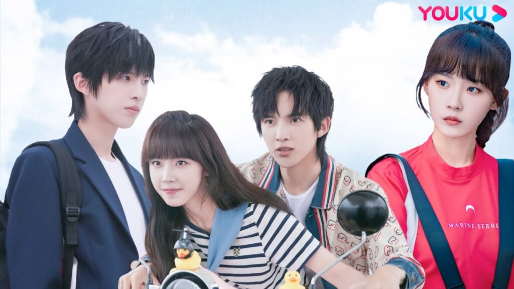 "مساعدة النجوم"｜【مشهد الحب】النجم والمساعدة، إذا كنت تحب شخصا ما، فسوف تفسدها دائما دون قيد أو شرط